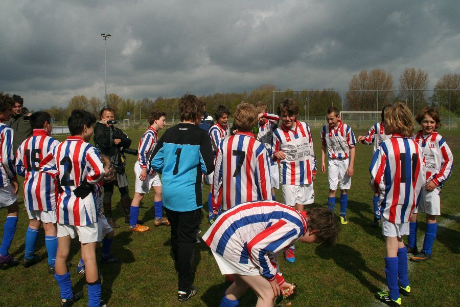 voetbal21042012 050